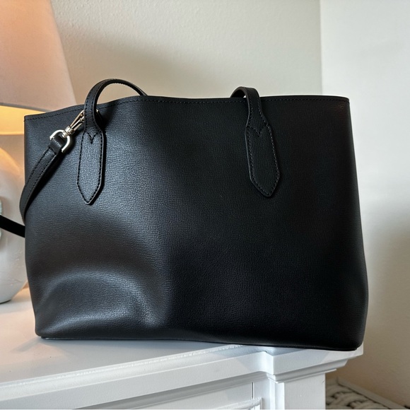 Kate Spade tote - Picture 3 of 3